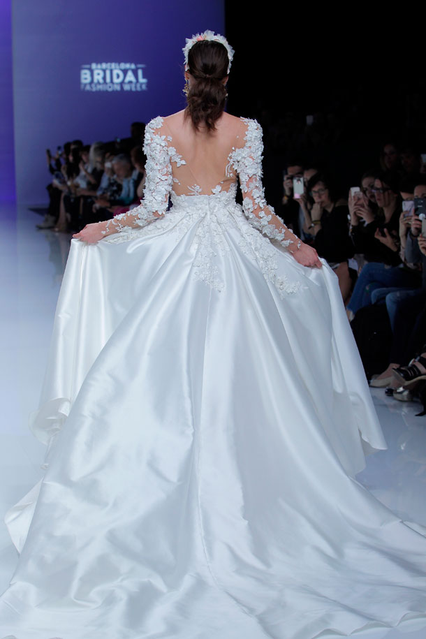 ilovebrides.pt Alejandro Resta 2019 BBFW18
